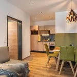 Moser Hotel Schladming