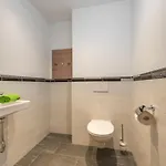 Moser Hotel Schladming