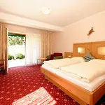 Hotel Moser