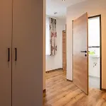Hotel Moser