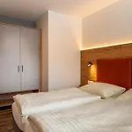 Moser Hotel 4*