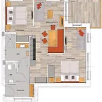 Hotel Moser