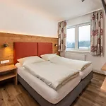 Hotel Moser 4*