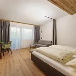 Hotel Moser 4*