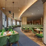 Hotel Moser 4*