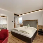Hotel Moser Schladming
