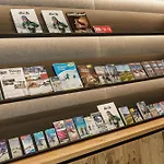 Hotel Moser 4*