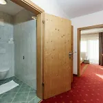 Moser Hotel Schladming