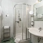 Hotel Moser Schladming