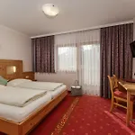Hotel Moser Schladming