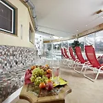 Moser Hotel 4*