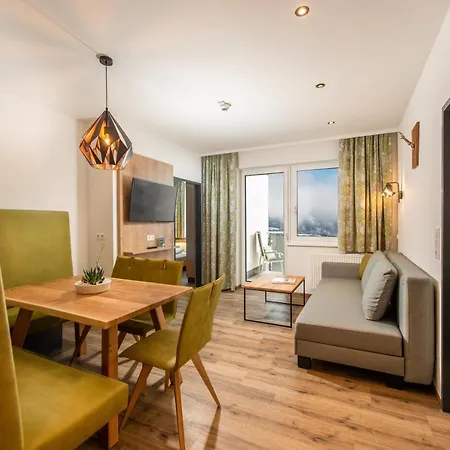Moser Hotel 4*