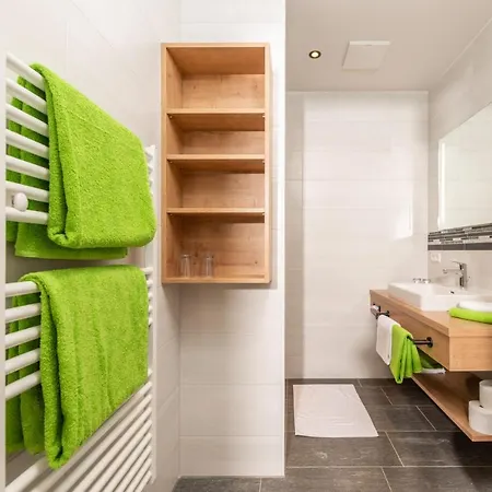 Moser Hotel 4*