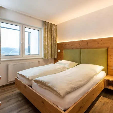 Hotel Moser 4*