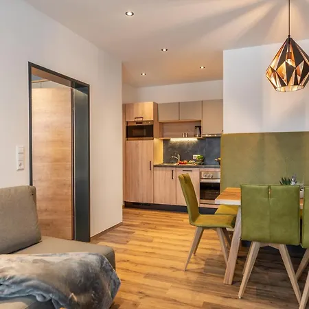 Moser Hotel Schladming