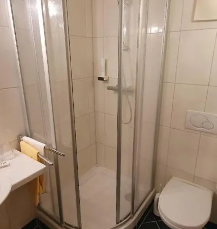 Hotel Moser Schladming