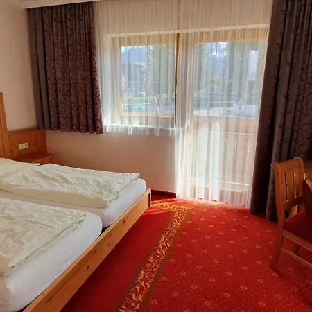 Moser Hotel Schladming