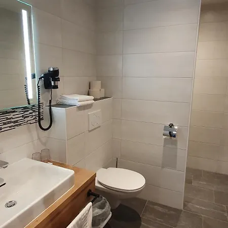 Moser Hotel Schladming