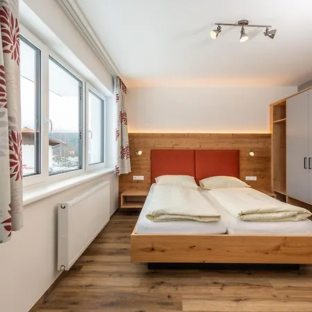 Moser Hotel Schladming