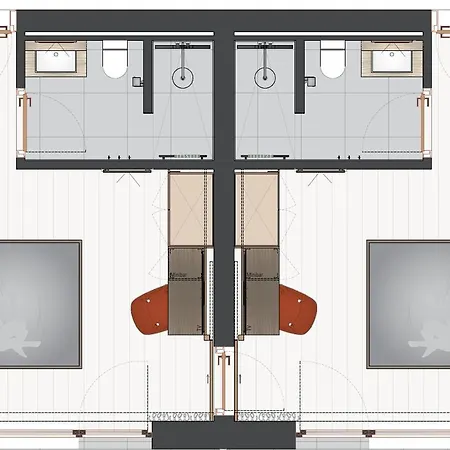 Hotel Moser
