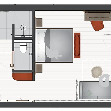 Moser Hotel Schladming