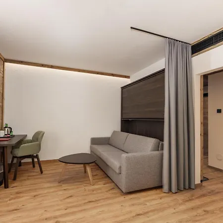 Moser Шладминг