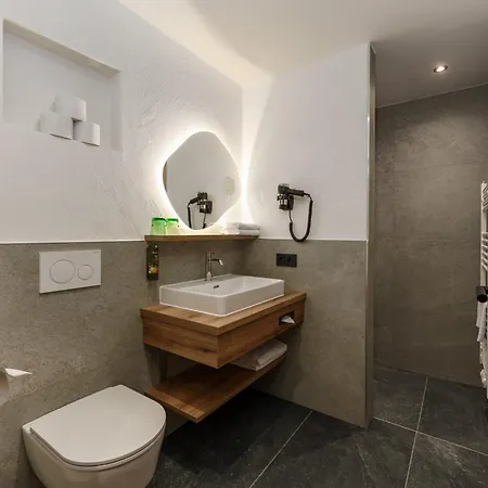 Moser Hotel