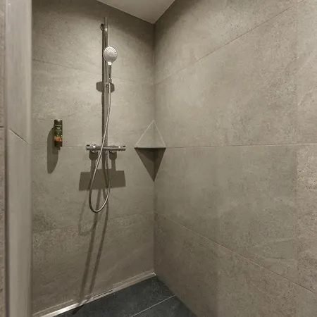 Hotel Moser 4*