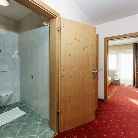 Moser Hotel Schladming