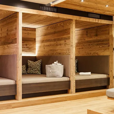 Hotel Moser
