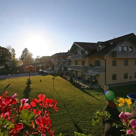 Moser 3* Schladming