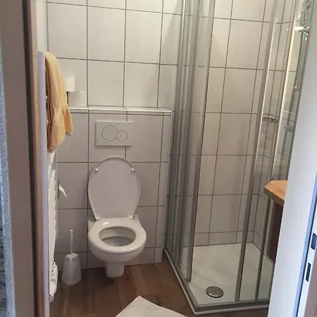 Hotel Moser
