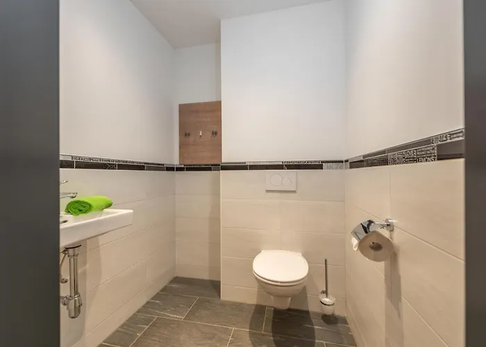 Moser Hotel Schladming