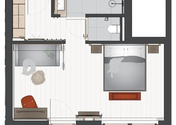 Moser Hotel Schladming